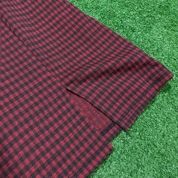 - F21 OVERALL DRESS - - Picture 3 of 5